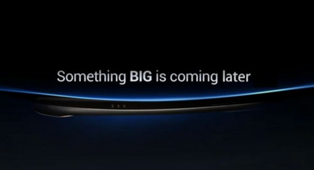 Google y Samsung posponen la presentación del Nexus Prime y Android Ice Cream Sandwich