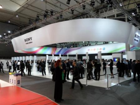 Sony Xperia Z4, no llegaría al MWC y se retrasaría unos meses según los rumores