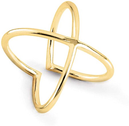 N Deslumbrantes Piezas En Tono Dorado Para Obsequiar A Mama Y Hacer Que Brille Con Todos Sus Looks