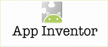 Google da hasta el 31 de diciembre para descargar las aplicaciones de App Inventor