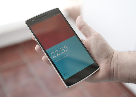 OnePlus nos pone al día: habrá un drone en abril y un OnePlus Two a finales de año