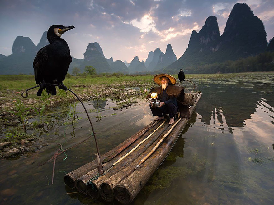 National Geographic Photo Of The Day Internet Favorites 2015 880