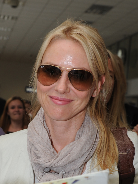 anteojos ray ban aviator mujer originales anteojos ray ban aviator mujer originales