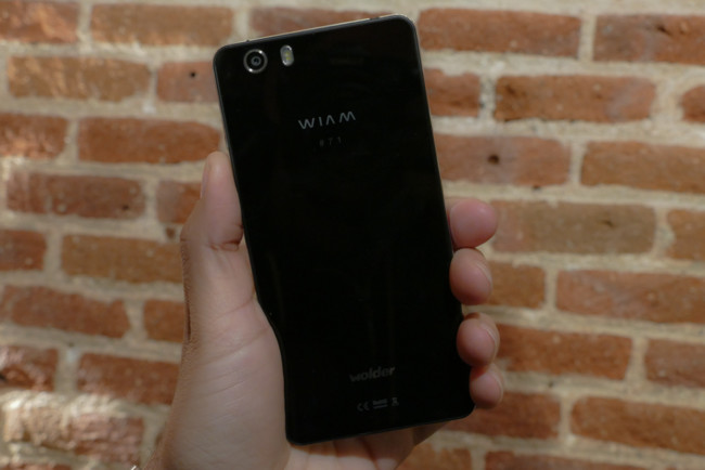 Wolder 6