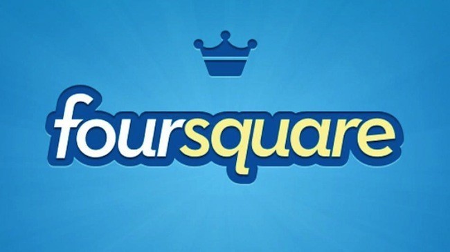 foursquare