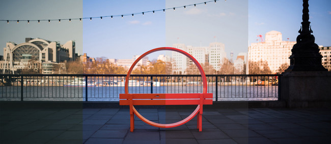 Adobe Lightroom Camera Raw Update 01