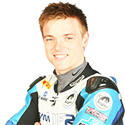 Alex Lowes