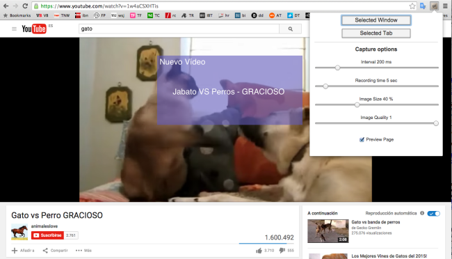 Captura De Pantalla 2015 10 26 A La S 07 38 22
