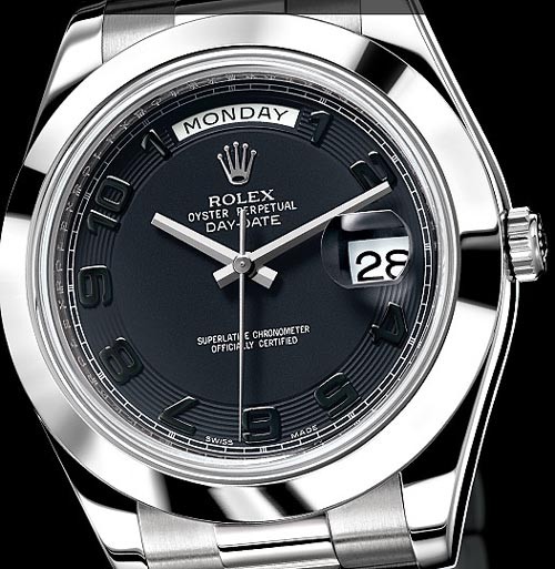 rolex 4490