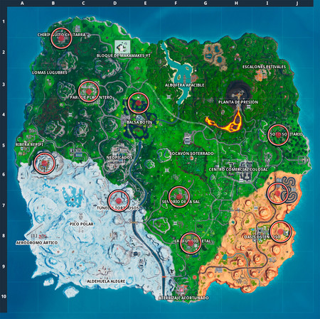 Cumpleanosfortnite2