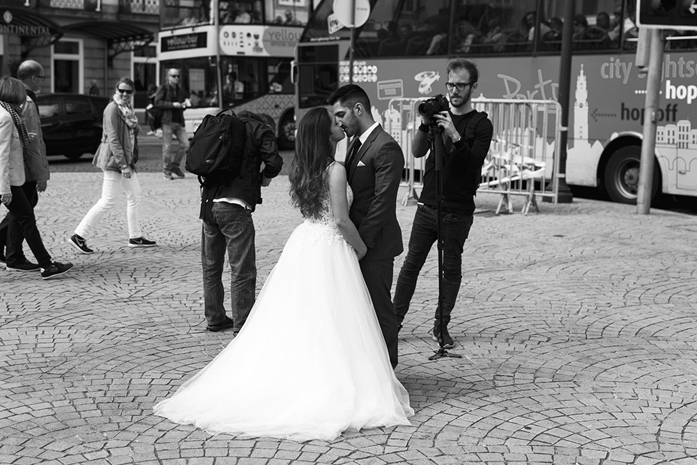 Como Elegir Mejor Fotografo Bodas 12