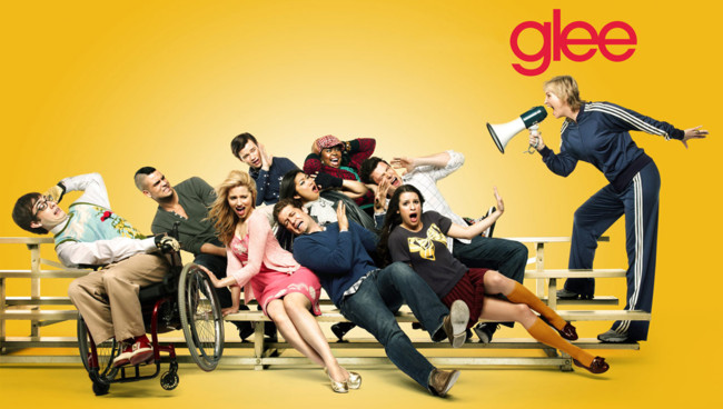 Glee