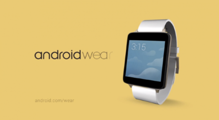 Aplicaciones y características útiles de Android Wear