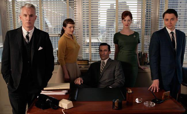 madmentemp1