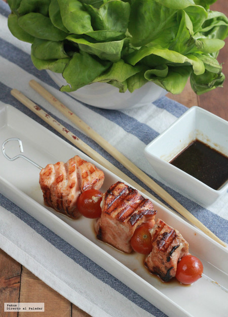 Brochetassalmon