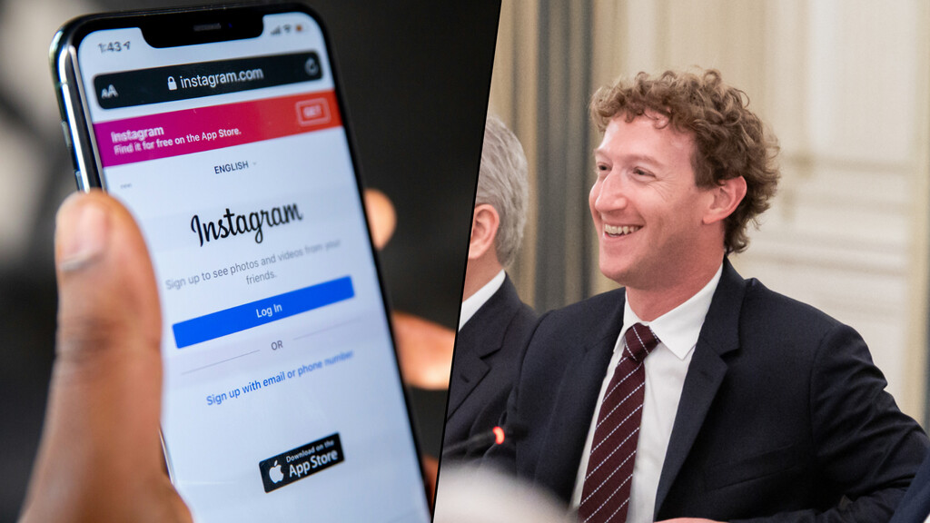 Julgamento contra a Meta está se tornando cada vez mais parecido com o do tabaco: Zuckerberg jurou coisas que documentos internos contradizem