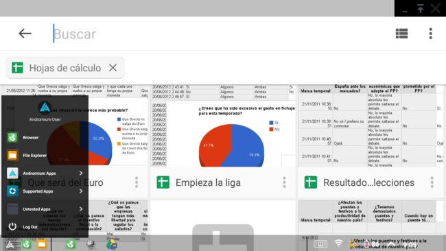 Screenshot 20160812 090547