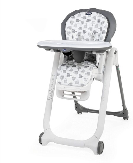 trona-chicco
