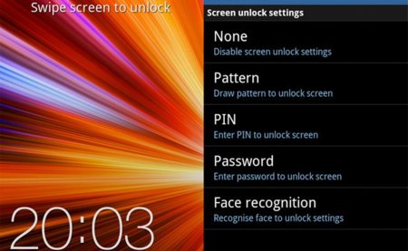 Aparece un firmware con funcionalidades de Ice Cream Sandwich para el Samsung Galaxy S