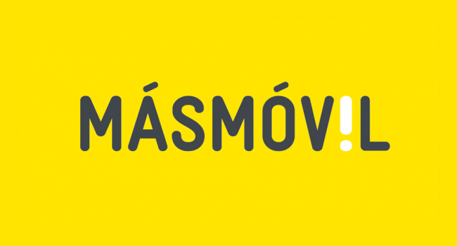 MÁSMÓVIL