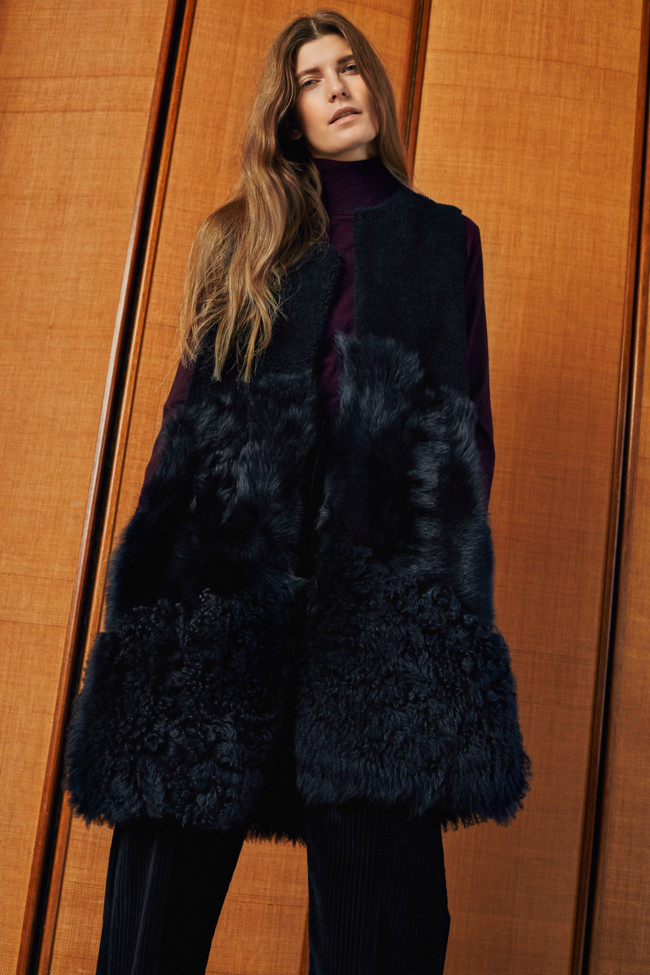 Utq Lb Aw15 09