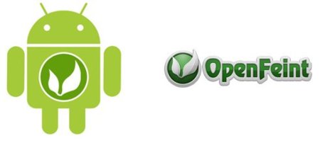 OpenFeint se actualiza con mensajes a muros de usuarios