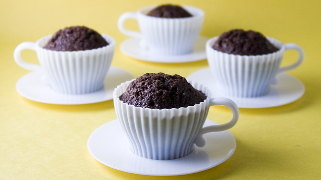 Introducción a los cupcakes: Lo que no se te debe escapar