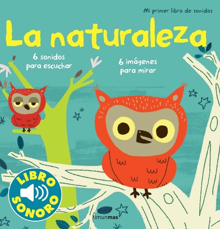 libros