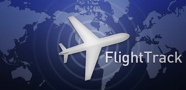 flighttrack