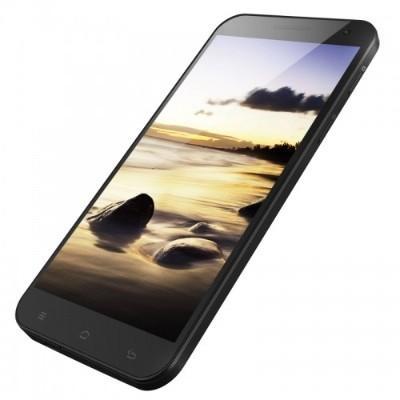 Zopo ZP998, toda la información sobre el nuevo Android de Zopo