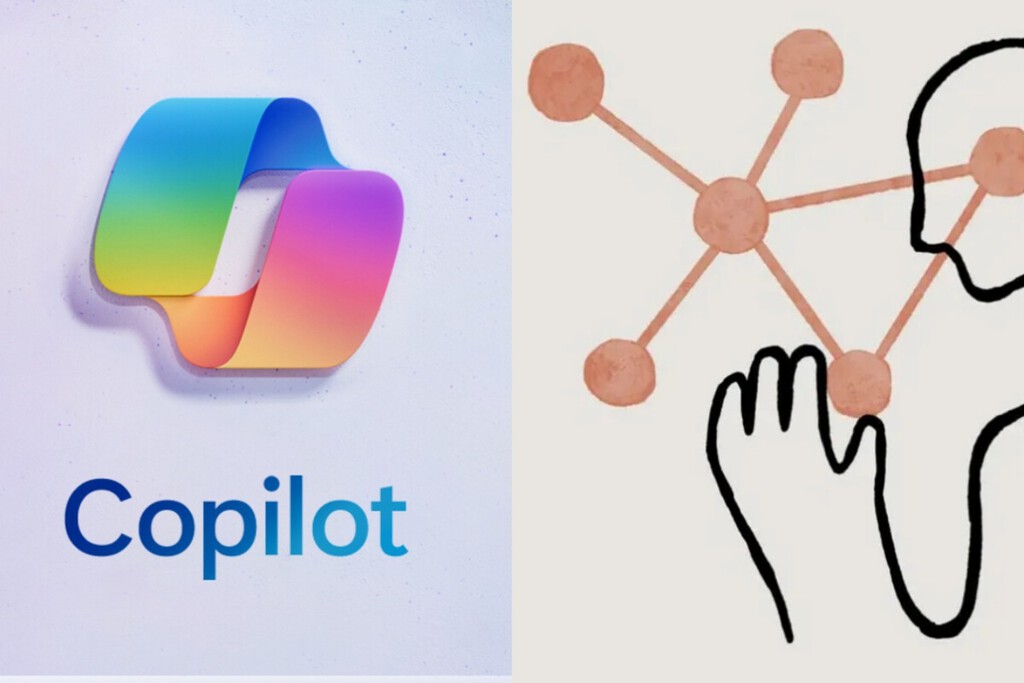 A Microsoft quer que o Copilot execute tarefas mais complexas; para isso, recorreu à IA da Anthropic