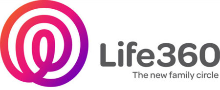 Life360 para Android añade los "círculos" para compartir nuestra ubicación con grupos de personas