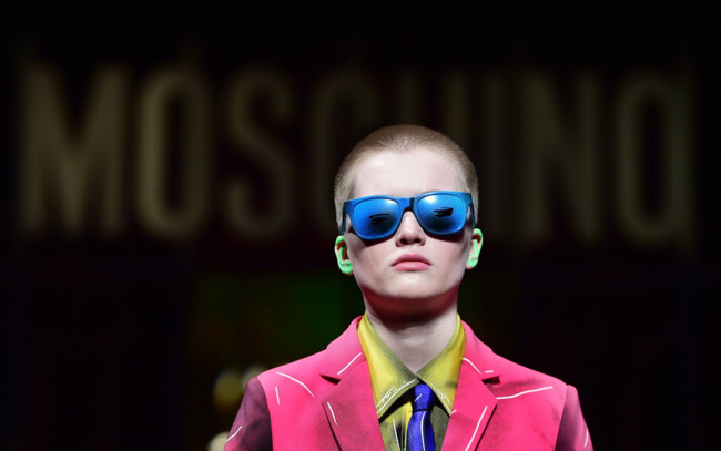 Gafas