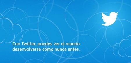 Twitter para Android estrena nuevo widget