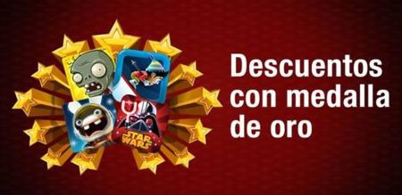 Amazon rebaja una serie de juegos con motivo de los Juegos Olímpicos de invierno de Sochi