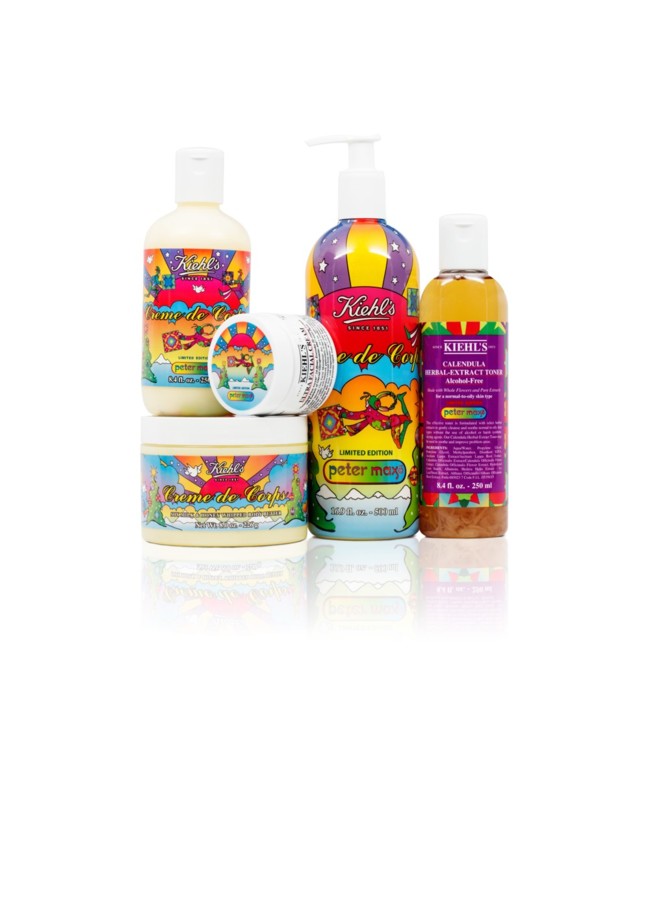 Hol2015 Dmi Petermax Limitededition Groupshot