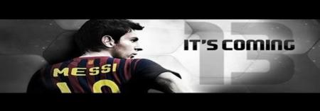 FIFA 13 llegará a Android a lo largo de este año