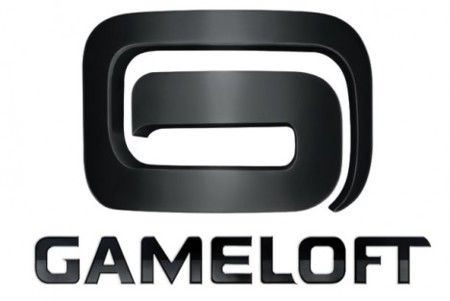 Gameloft vendió un 17% más en 2011, una prueba más de que si se trabaja bien no hay piratería que valga