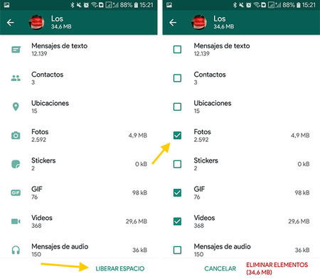 Whatsapp2