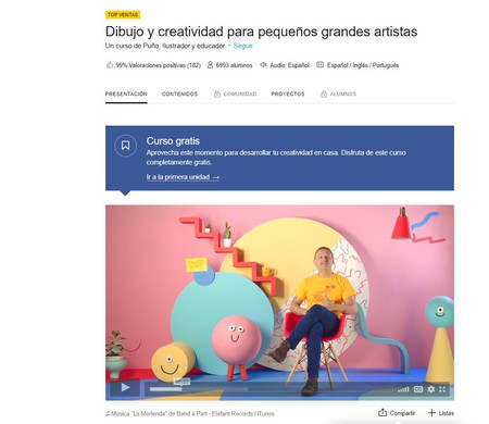 puño