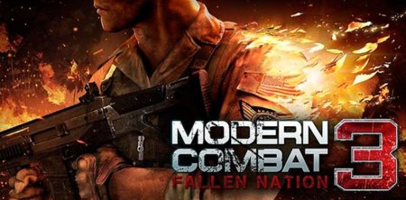 Gameloft rebaja todos sus juegos a 99 céntimos a partir de mañana