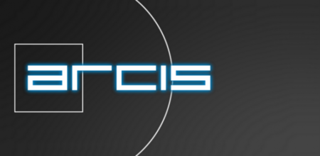Arcis, un nuevo punto de vista de los tower defense con un toque arcade