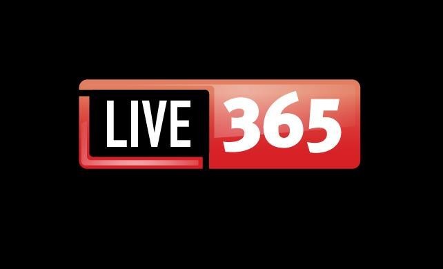 live365 radio