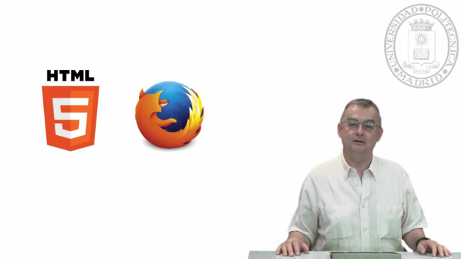 Captura De Pantalla 299 1