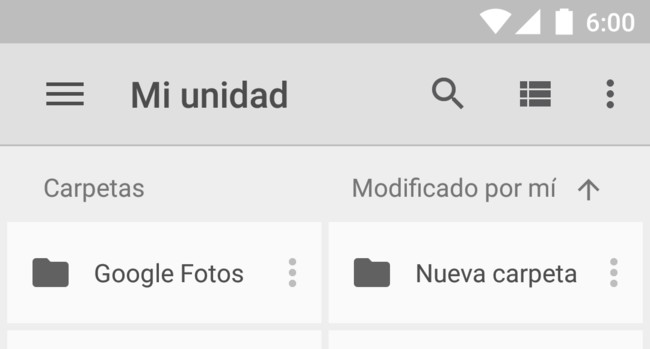 Google Drive