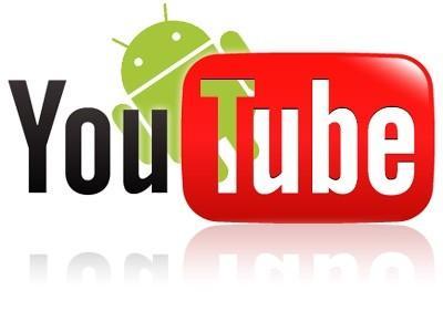 YouTube Mix aparece en la aplicación para Android