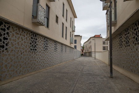Canonrf24 240 4196