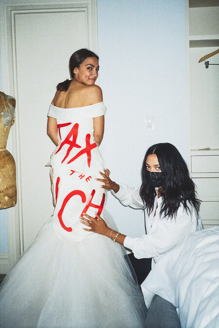 AOC