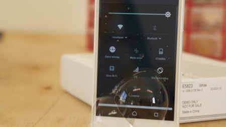 Sony Xperia Z5 Compact debuta en España a un precio de 599 euros