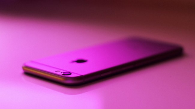 Iphonefbi